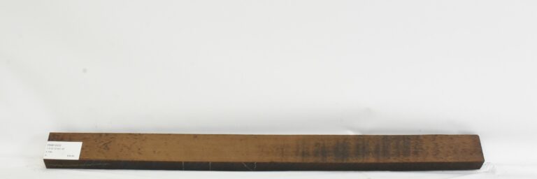 IMB1200_1