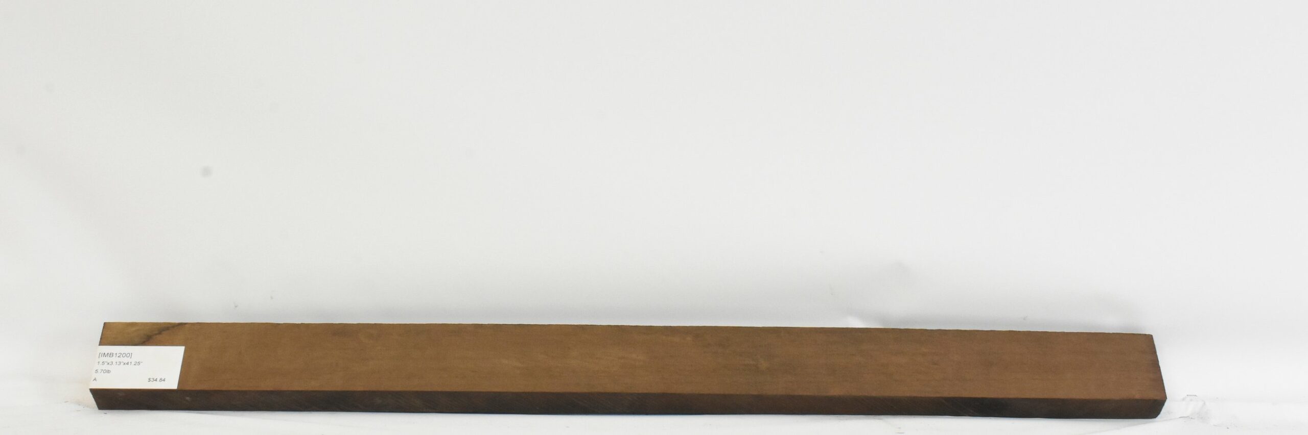 Imbuia 2 IMB1200_2