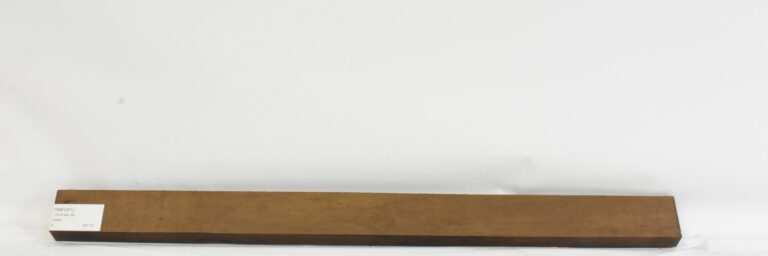 IMB1201_1