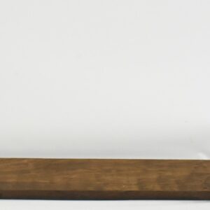 IMB1202_1