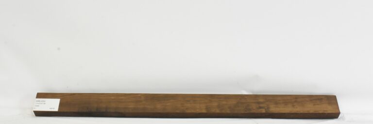 IMB1202_1