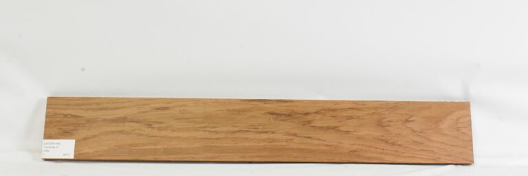 JATOB1185_1