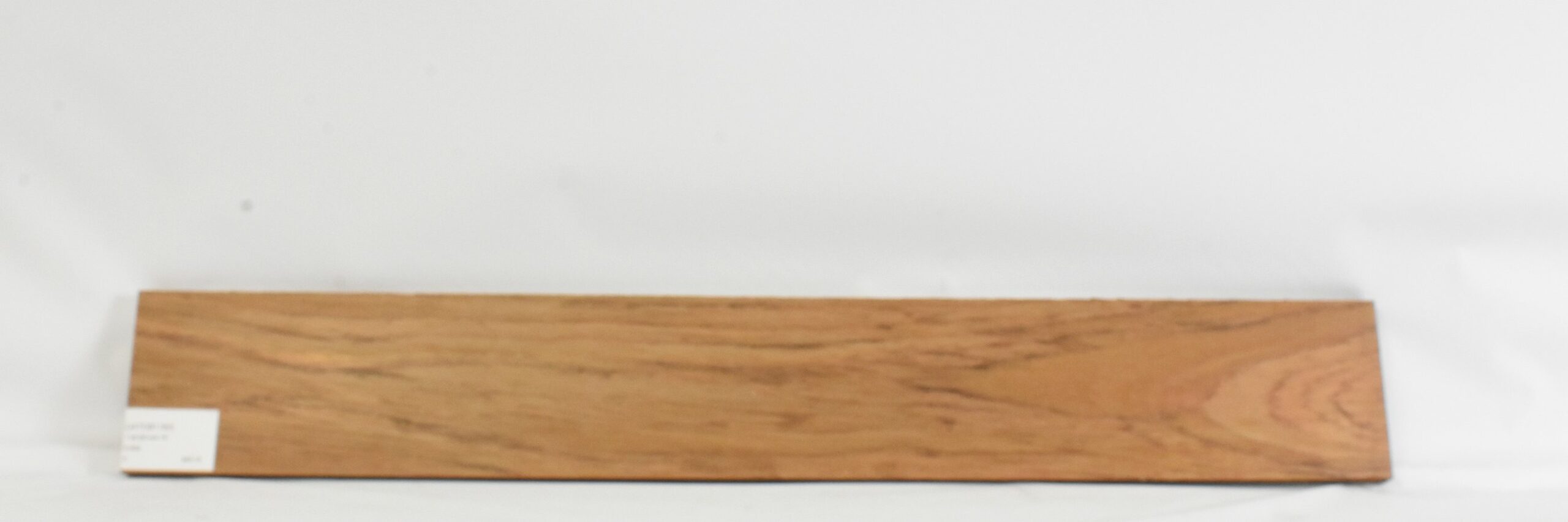 Jatoba 2 JATOB1185_2