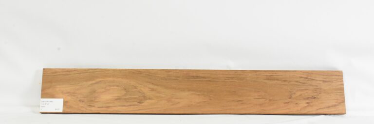 JATOB1186_1