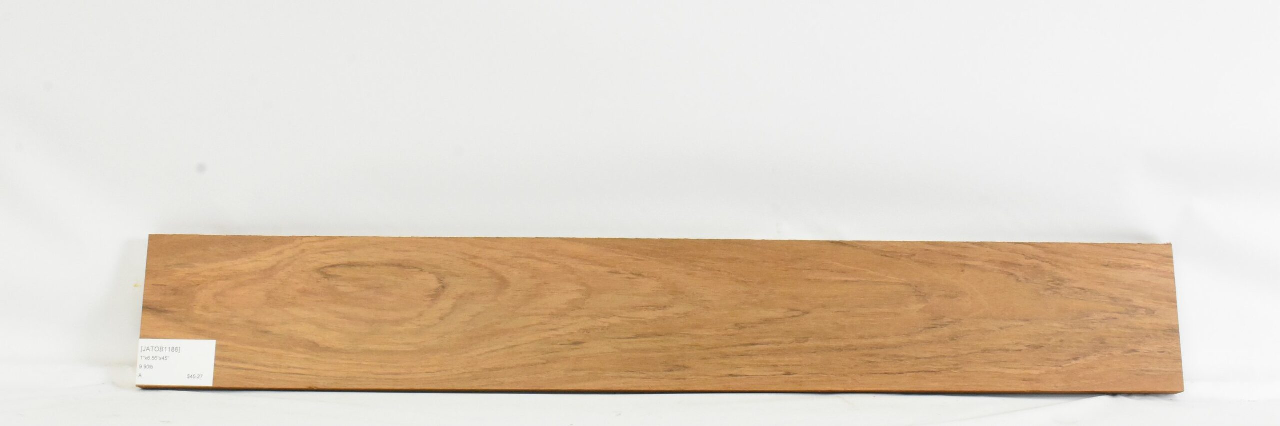 Jatoba 2 JATOB1186_2