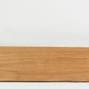 JATOB1188_1
