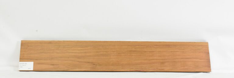 JATOB1188_1