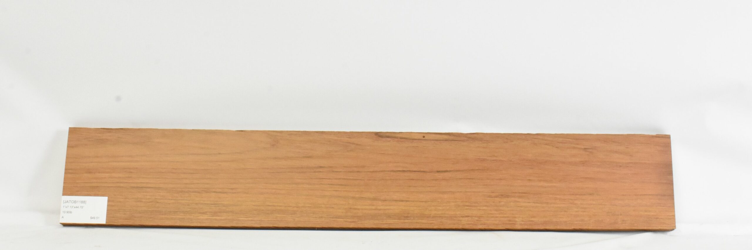 Jatoba 2 JATOB1188_2
