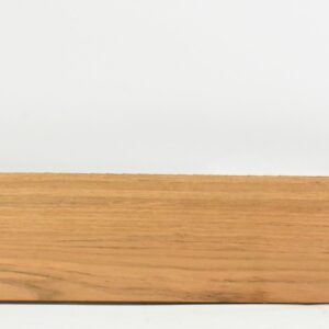 JATOB1190_1