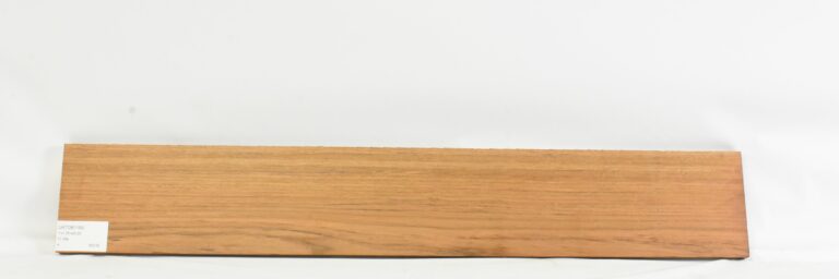 JATOB1190_1