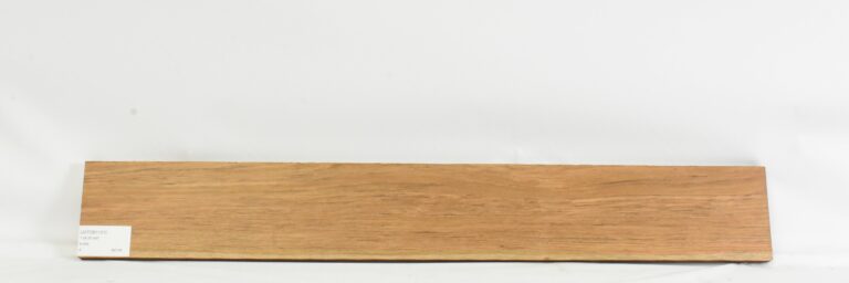 JATOB1191_1