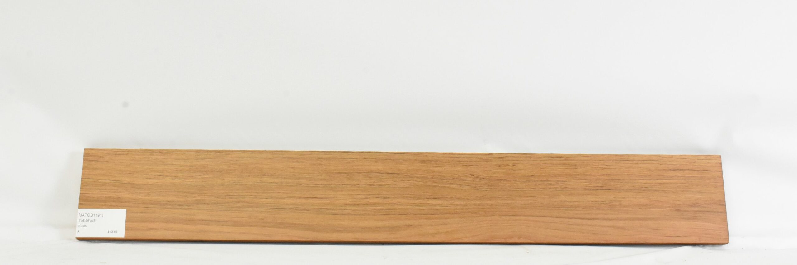 Jatoba 2 JATOB1191_2