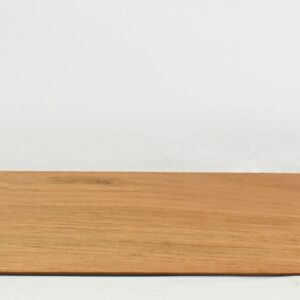 JATOB1192_1