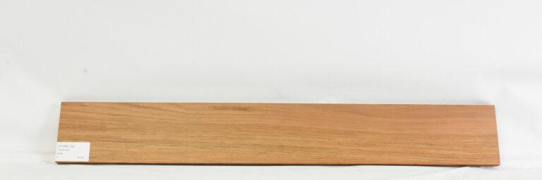JATOB1192_1