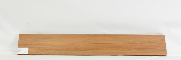 JATOB1193_1