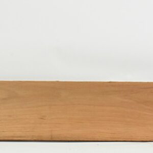 JATOB1194_1