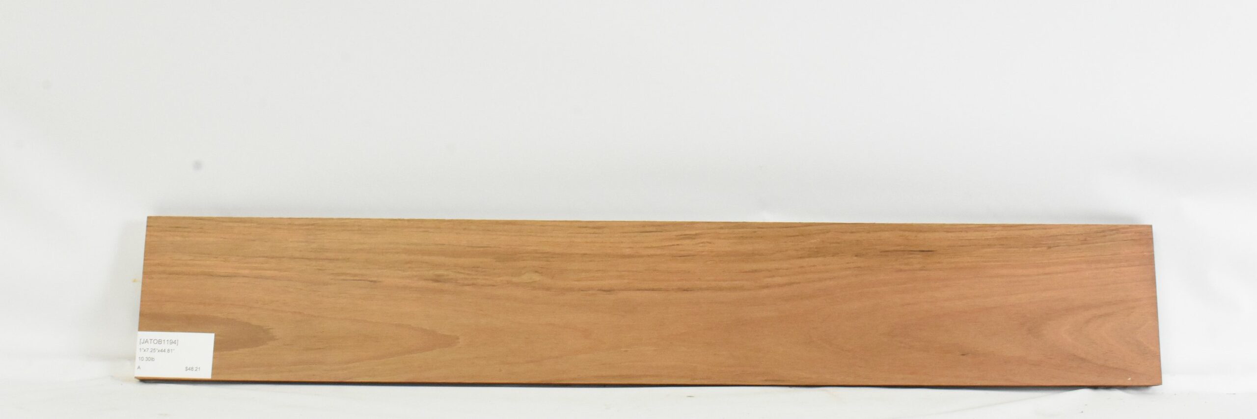 Jatoba 2 JATOB1194_2
