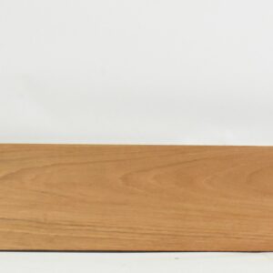 JATOB1195_1