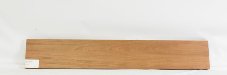 JATOB1195_1
