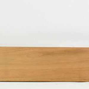JATOB1196_1