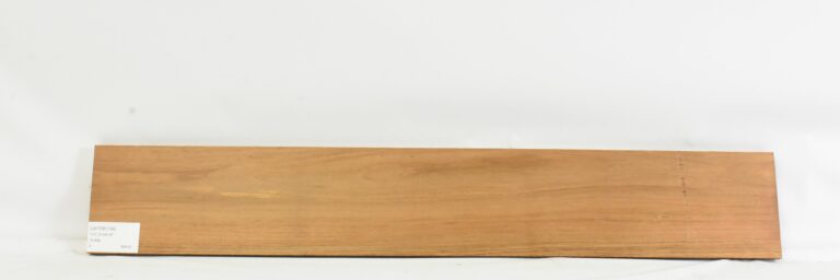 JATOB1196_1