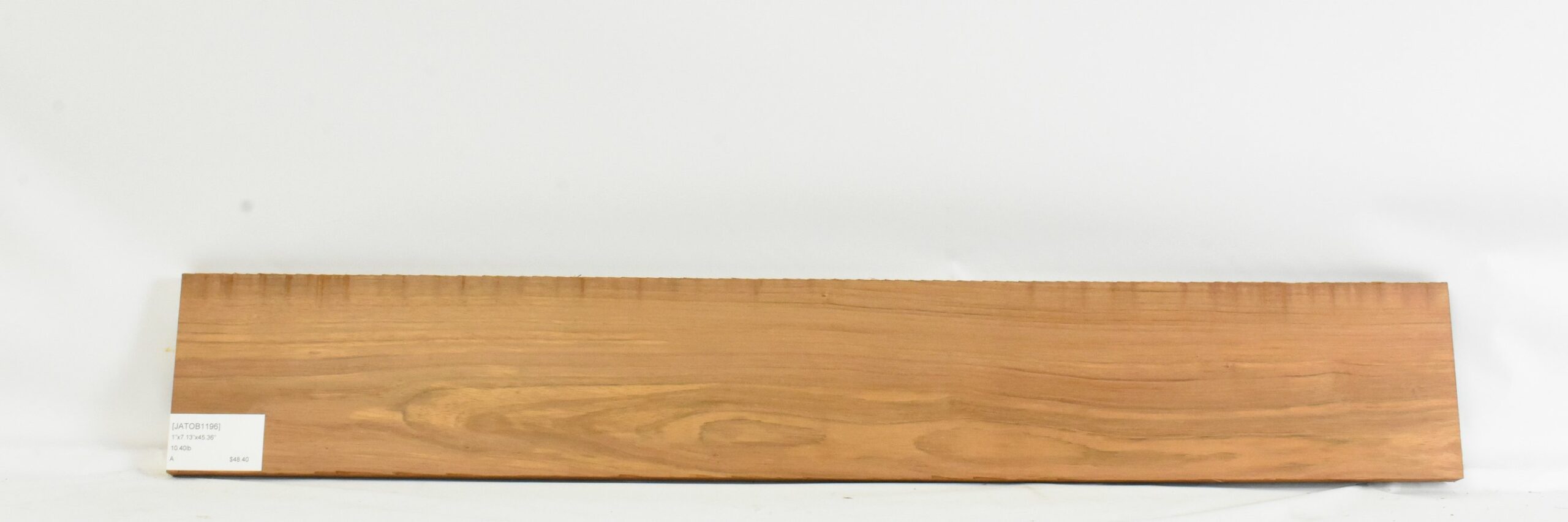 Jatoba 2 JATOB1196_2