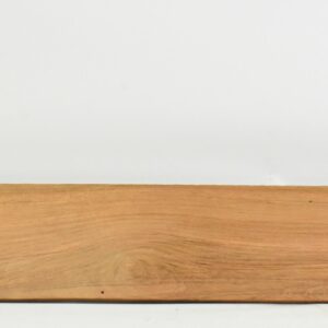 JATOB1198_1