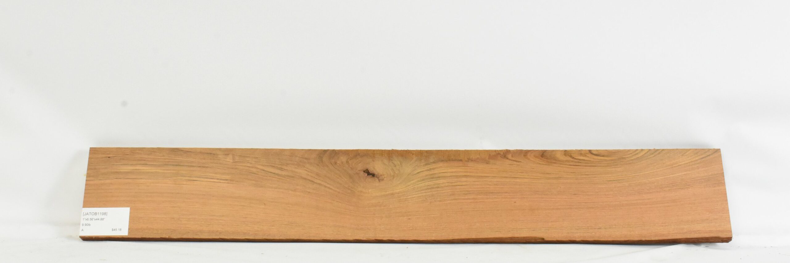 Jatoba 2 JATOB1198_2