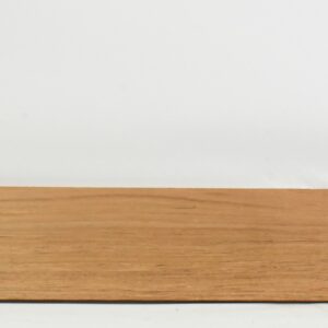 JATOB1199_1