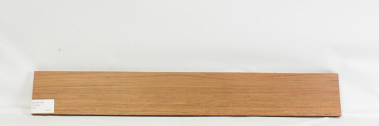 JATOB1199_1