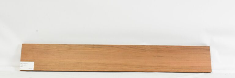 JATOB1200_1