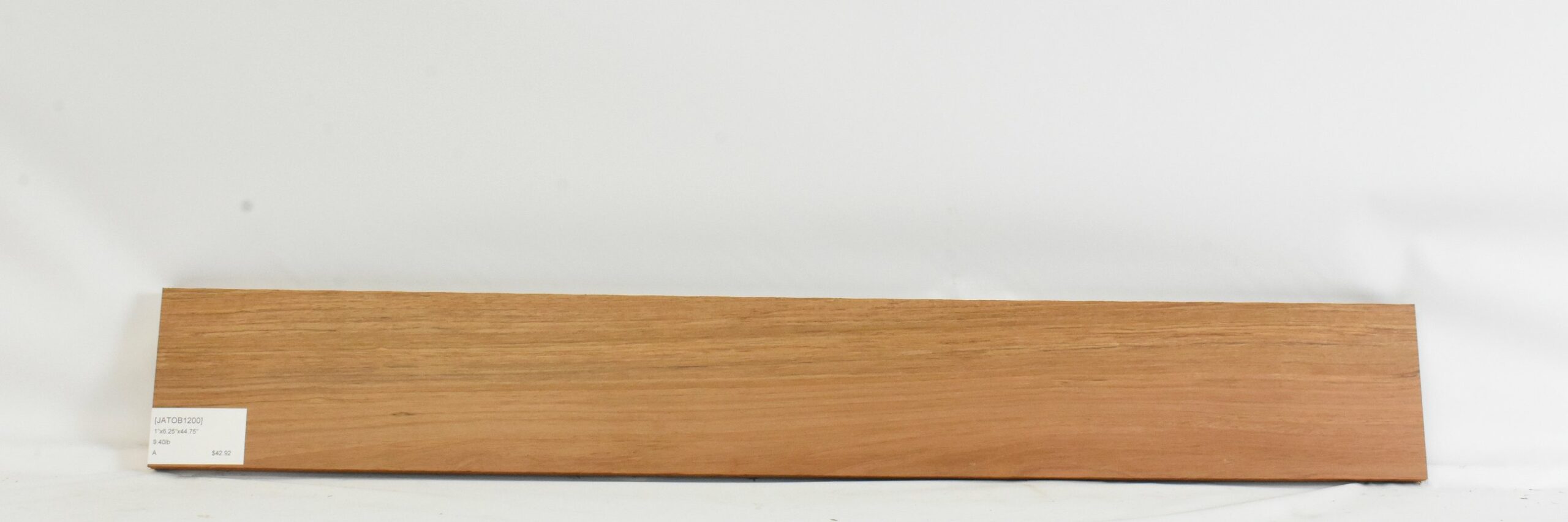 Jatoba 2 JATOB1200_2