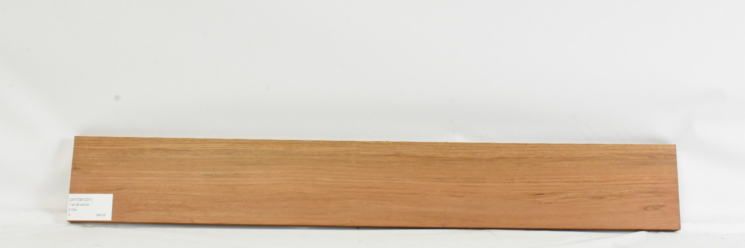Jatoba 2 JATOB1201_2