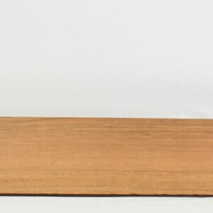 JATOB1202_1
