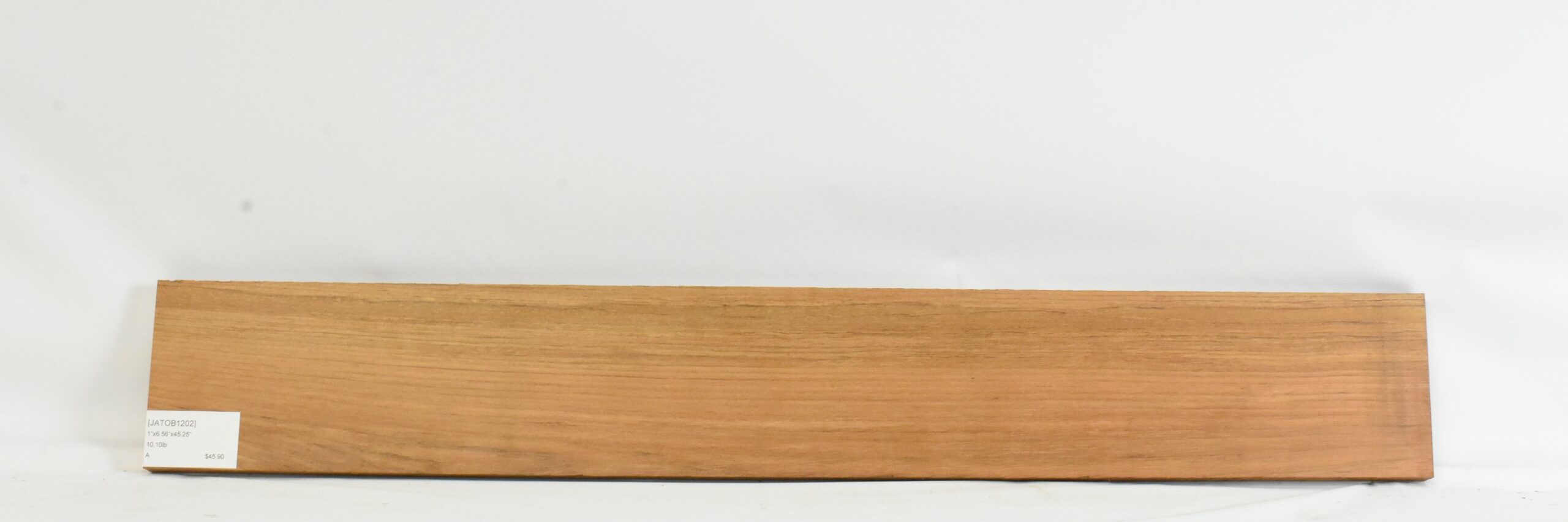 Jatoba 2 JATOB1202_2