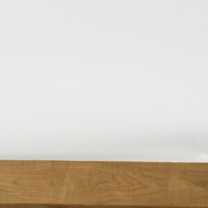 MAPCSR1334_1