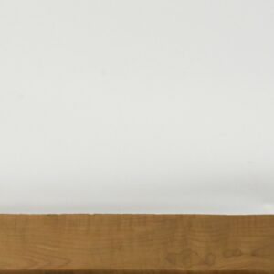 MAPCSR1335_1