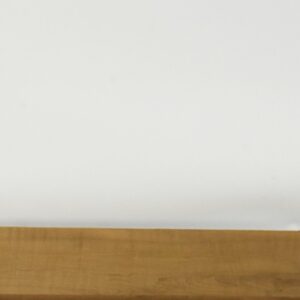 MAPCSR1336_1