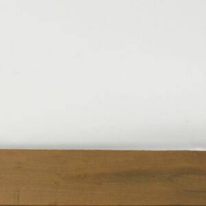 MAPCSR1337_1