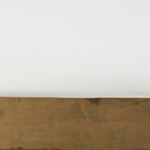 MAPCSR1344_1