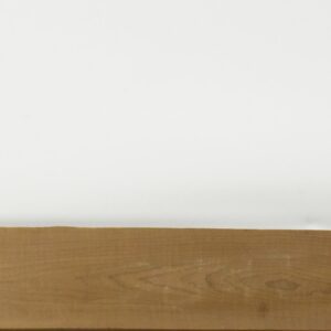 MAPCSR1345_1