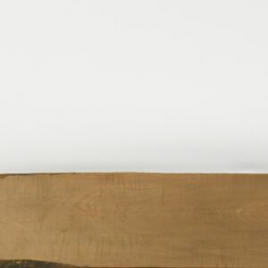 MAPCSR1346_1