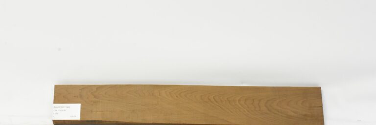 Maple - Soft Curly Roasted 9 MAPCSR1349_1