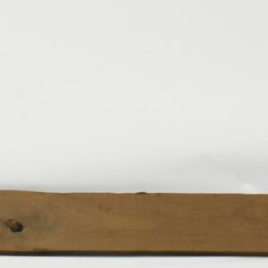 MAPCSR1351_1