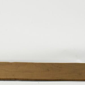MAPCSR1352_1