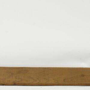 MAPCSR1353_1