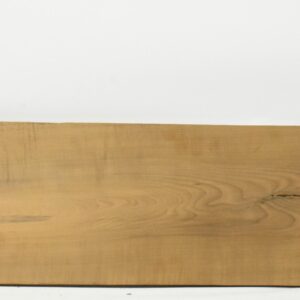 MAPCSR1354_1