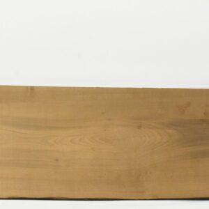 MAPCSR1355_1