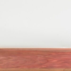 REDHT1464_1