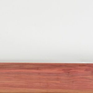 REDHT1465_1